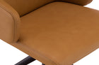 Stressless Laurel Leather Arm Chair